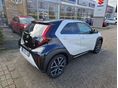 TOYOTA AYGO 2026 - 3