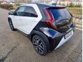 TOYOTA AYGO 2026 - 4
