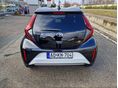 TOYOTA AYGO 2026 - 5