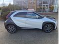 TOYOTA AYGO 2026 - 6