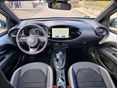 TOYOTA AYGO 2026 - 8