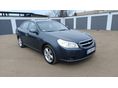 CHEVROLET EPICA 2.0 D LS +KLÍMA+VONÓHOROG+ÜLÉSFŰTÉS+TEMPOMAT+