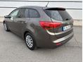 KIA CEE'D 2013/1 - 3