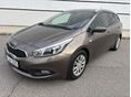 KIA CEE'D 2013/1 - 4
