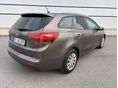 KIA CEE'D 2013/1 - 5