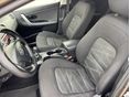 KIA CEE'D 2013/1 - 6