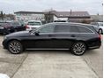 MERCEDES-BENZ E-OSZTÁLY 2017/12 - 1