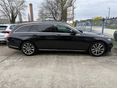 MERCEDES-BENZ E-OSZTÁLY 2017/12 - 2