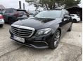 MERCEDES-BENZ E-OSZTÁLY 2017/12 - 3