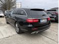 MERCEDES-BENZ E-OSZTÁLY 2017/12 - 4