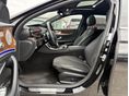 MERCEDES-BENZ E-OSZTÁLY 2017/12 - 5