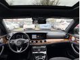 MERCEDES-BENZ E-OSZTÁLY 2017/12 - 6