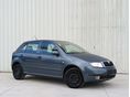 SKODA FABIA 2004/3 - 2