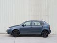 SKODA FABIA 2004/3 - 4