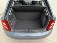 SKODA FABIA 2004/3 - 12