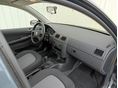 SKODA FABIA 2004/3 - 9
