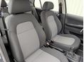 SKODA FABIA 2004/3 - 10