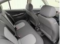 SKODA FABIA 2004/3 - 11