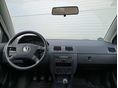 SKODA FABIA 2004/3 - 7