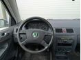 SKODA FABIA 2004/3 - 8