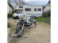 BOOM-TRIKES FUN II TRIKE 2001/6 - 6