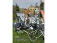 BOOM-TRIKES FUN II TRIKE 2001/6 - 5