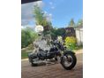 BOOM-TRIKES FUN II TRIKE 2001/6 - 9