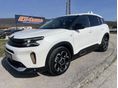 CITROEN C5 AIRCROSS 2022/10 - 1