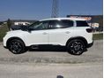 CITROEN C5 AIRCROSS 2022/10 - 2