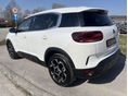 CITROEN C5 AIRCROSS 2022/10 - 3