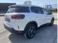 CITROEN C5 AIRCROSS 2022/10 - 4