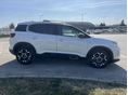 CITROEN C5 AIRCROSS 2022/10 - 5