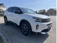 CITROEN C5 AIRCROSS 2022/10 - 6