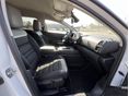 CITROEN C5 AIRCROSS 2022/10 - 7