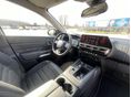 CITROEN C5 AIRCROSS 2022/10 - 8