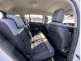 CITROEN C5 AIRCROSS 2022/10 - 9