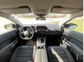 CITROEN C5 AIRCROSS 2022/10 - 10
