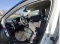 CITROEN C5 AIRCROSS 2022/10 - 11