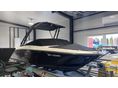 SEA RAY SPX 210