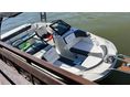 SEA RAY 2018/6 - 6