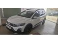 DACIA JOGGER 2026 - 1