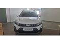 DACIA JOGGER 2026 - 2