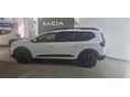 DACIA JOGGER 2026 - 3