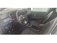DACIA JOGGER 2026 - 4