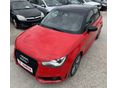 AUDI A1 2013/12 - 3