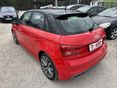 AUDI A1 2013/12 - 4