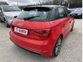 AUDI A1 2013/12 - 5