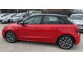 AUDI A1 2013/12 - 6
