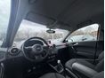 AUDI A1 2013/12 - 7
