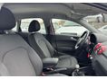 AUDI A1 2013/12 - 8